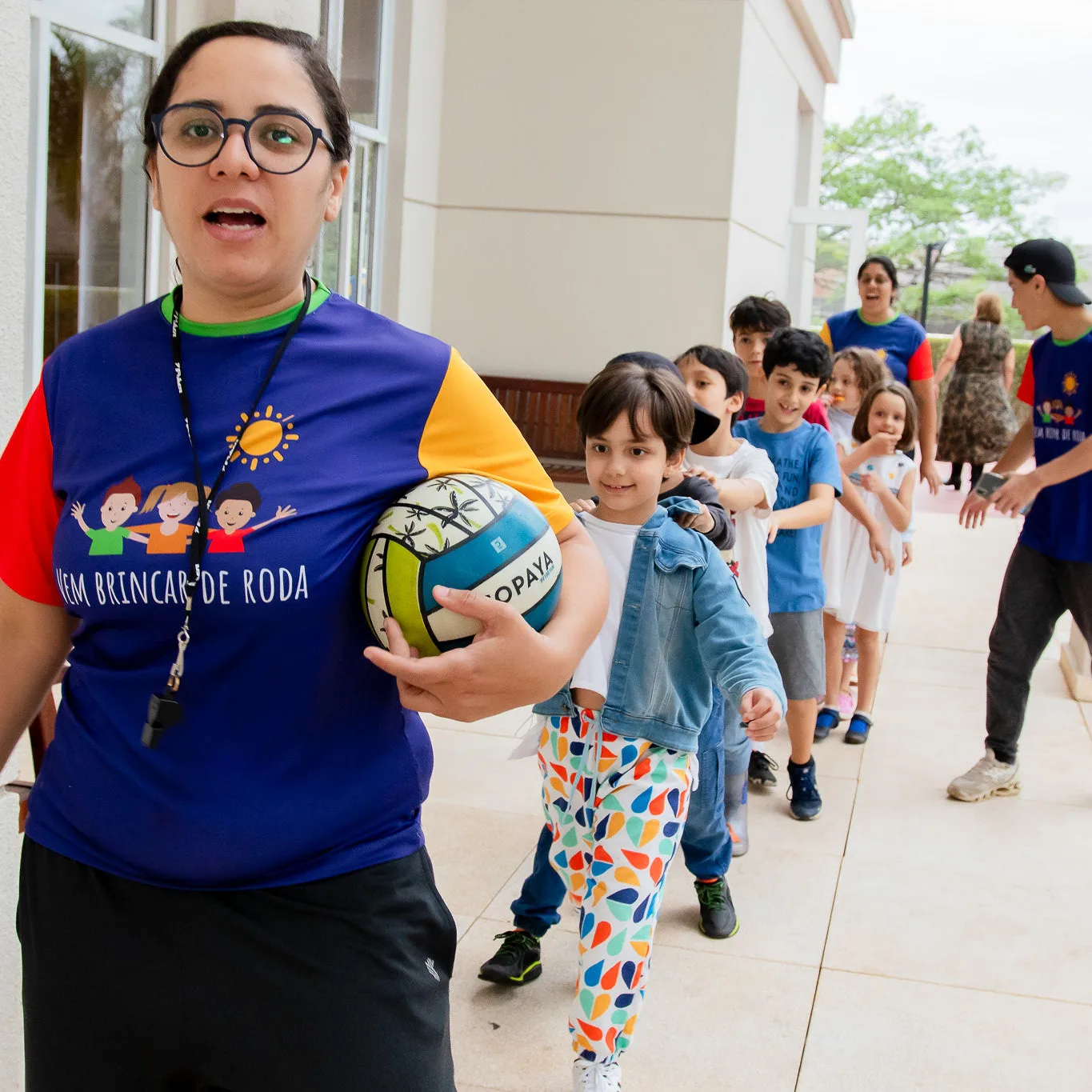 Jogos Educativos