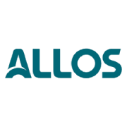 Allos