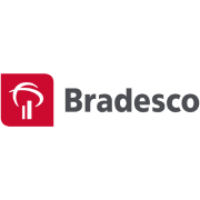 Bradesco