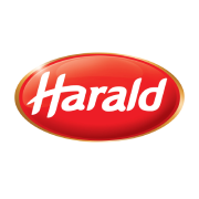 Harald