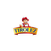 Tirolez