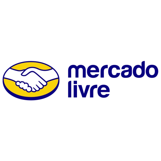 Mercado Livre