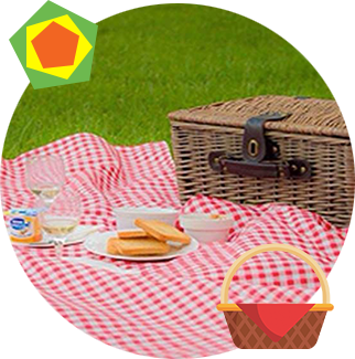 Picnic