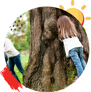 Brincadeiras Antigas